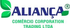 Aliança